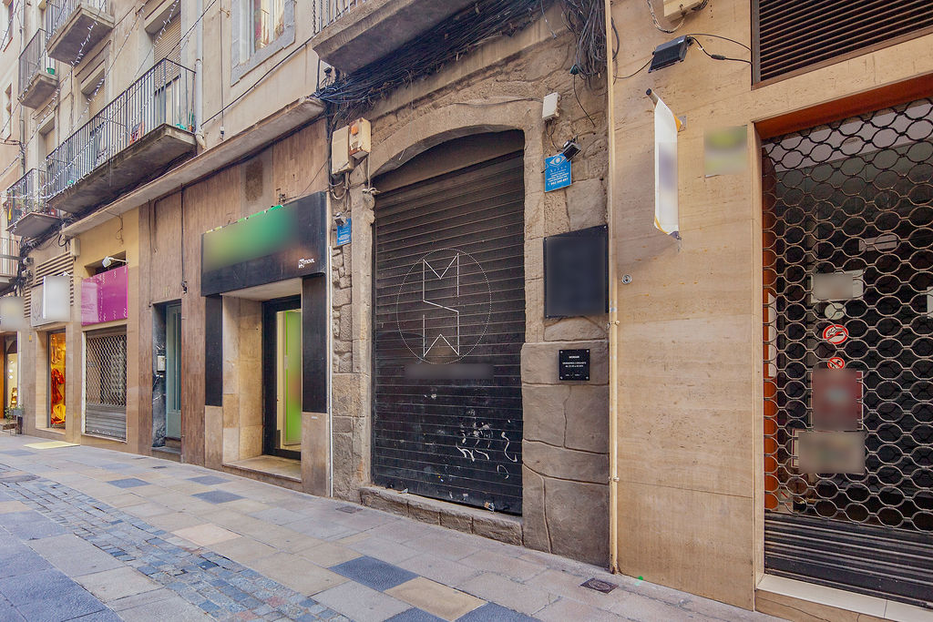 Vivienda en Manresa, Barcelona
