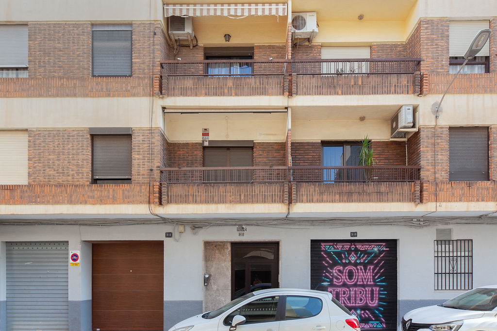 Vivienda en Paiporta, Valencia