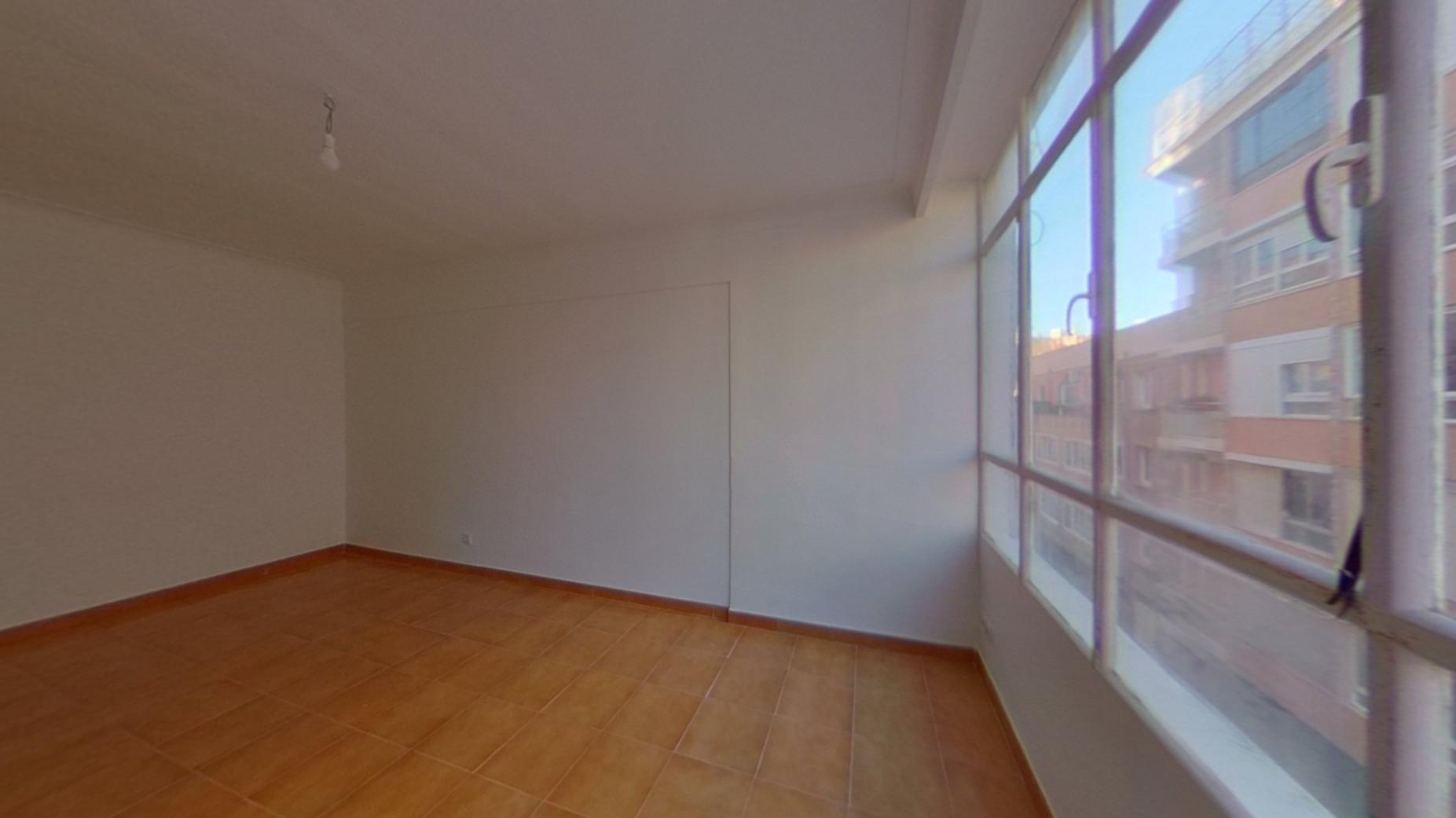 Vivienda en Palma de Mallorca, Balears (Illes)