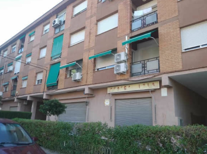 Local en Tarragona, Tarragona