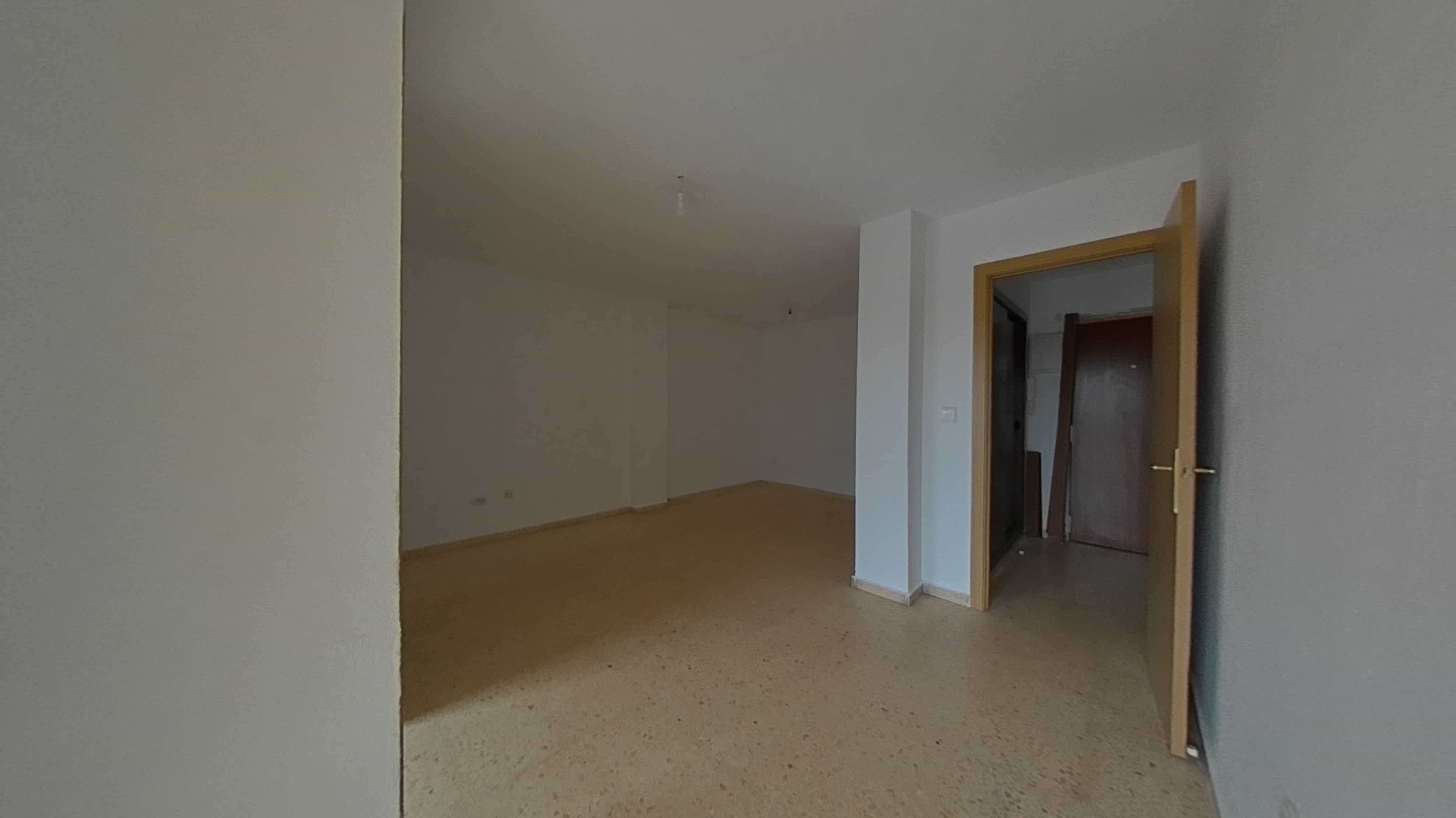Vivienda en Valencia, Valencia