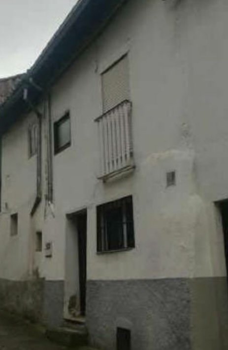 Travesía Colón