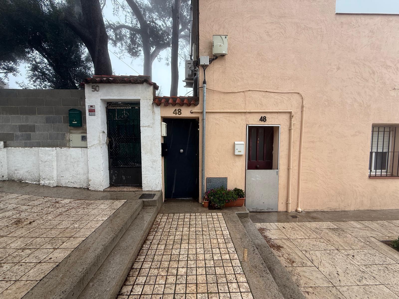 Vivienda en Barcelona, Barcelona