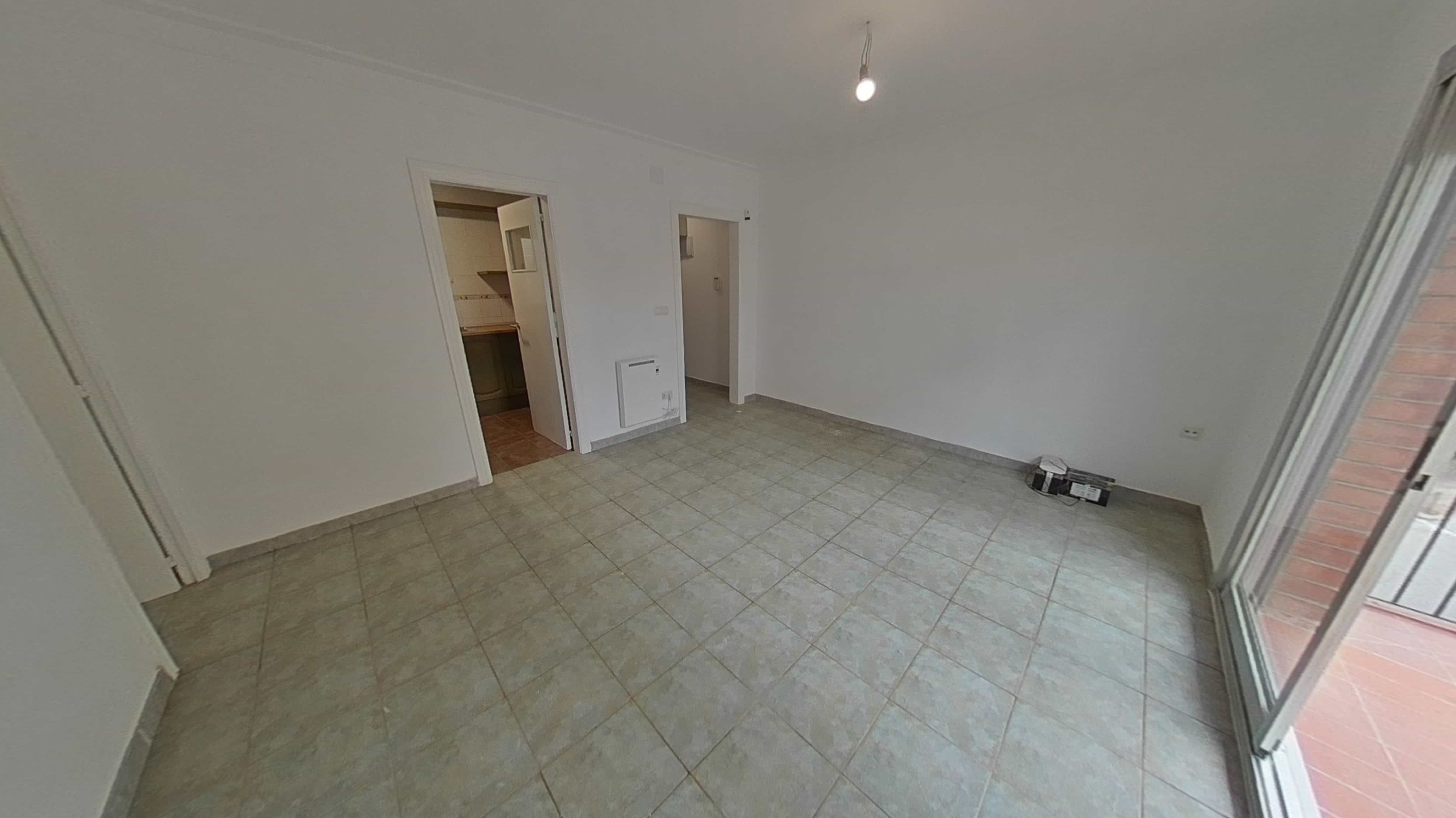 Vivienda en Rubí, Barcelona