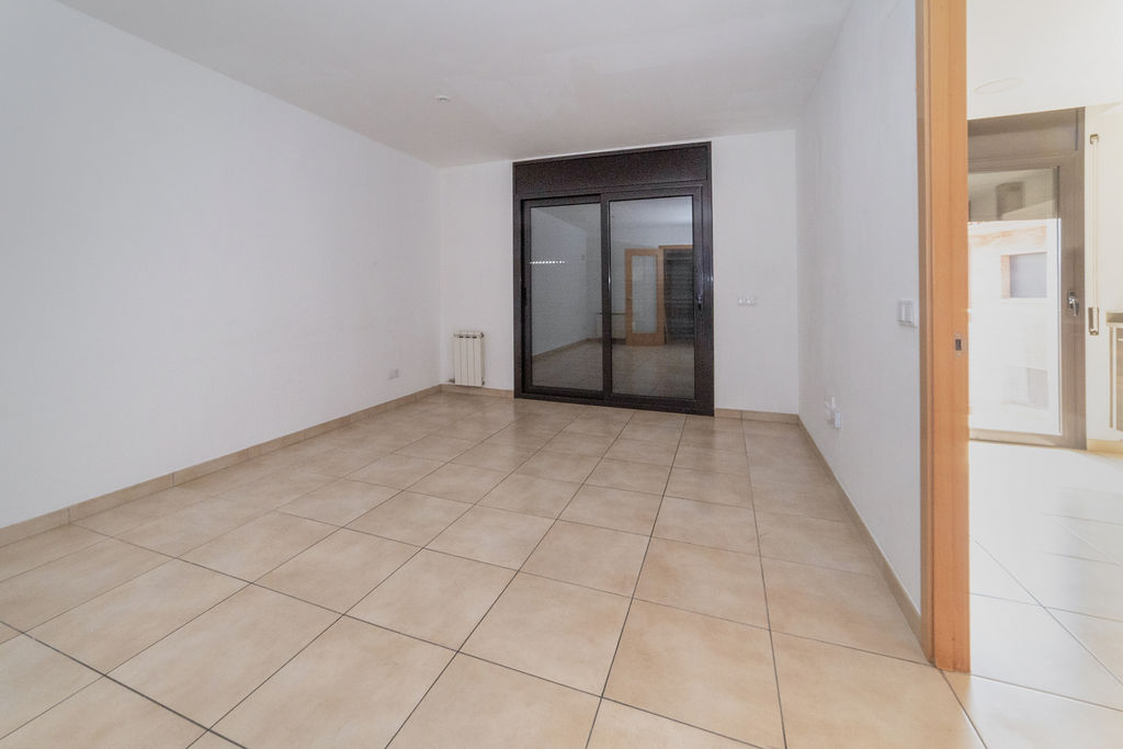 Vivienda en Tordera, Barcelona