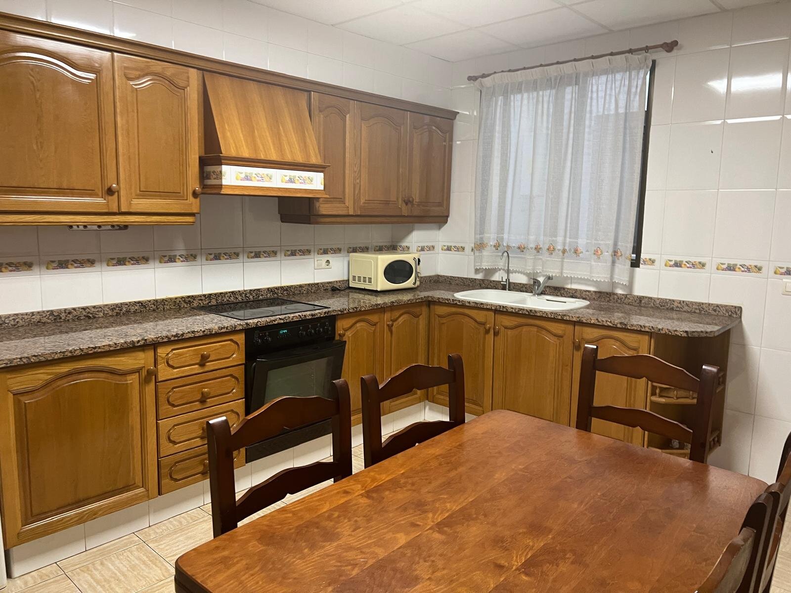 Vivienda en Villarreal/Vila-real, Castellón/Castelló