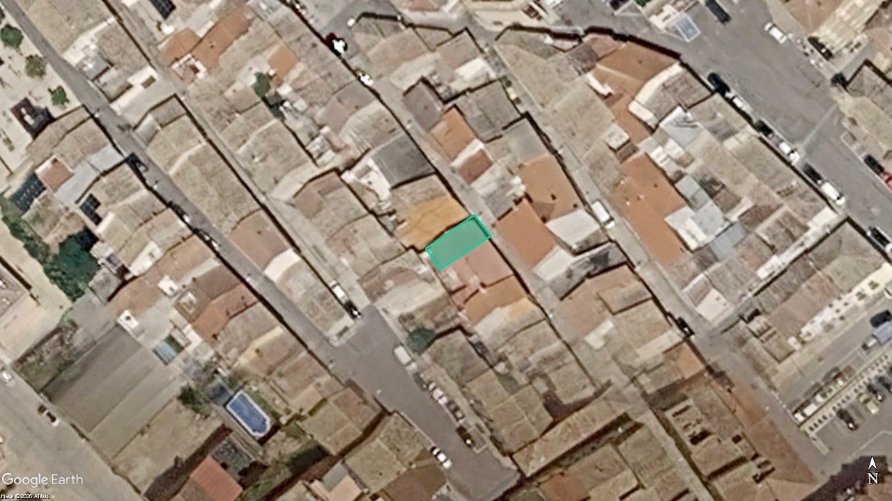 Suelo en Villafranca, Navarra