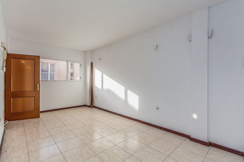 Vivienda en Arrecife, Palmas (Las)