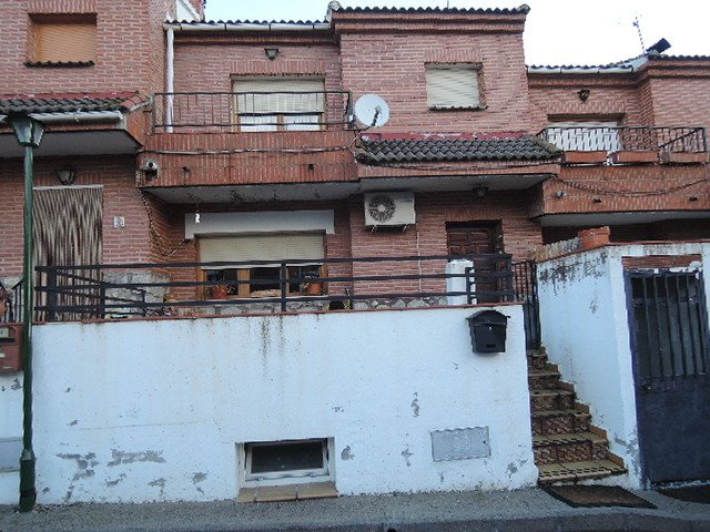 Ur Guindal Nº, 16
