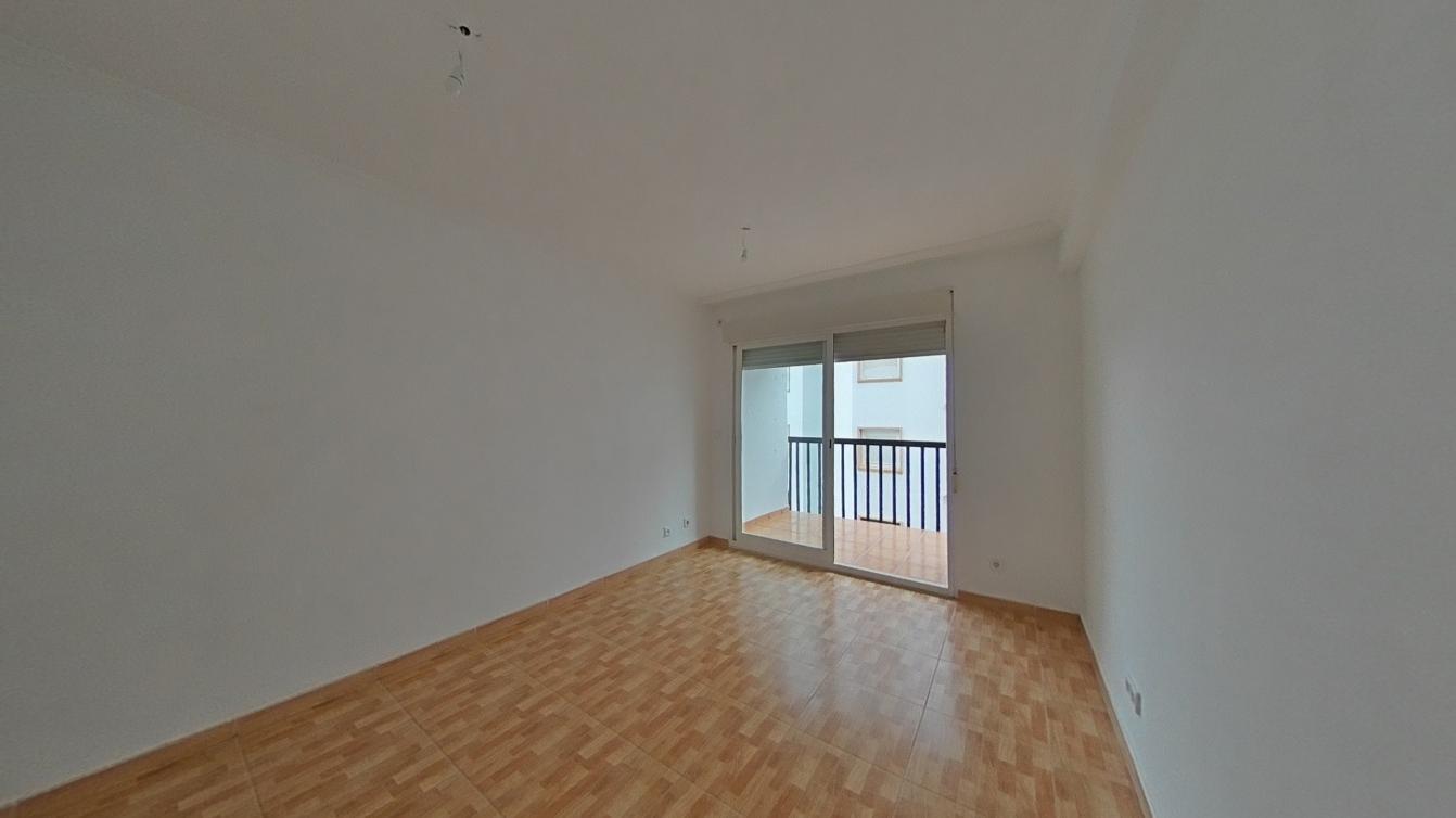 Vivienda en Calpe/Calp, Alicante/Alacant
