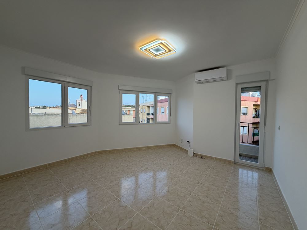 Vivienda en Formentera del Segura, Alicante/Alacant