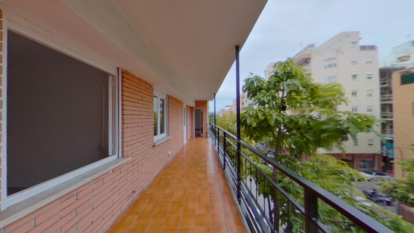 Vivienda en Palma de Mallorca, Balears (Illes)