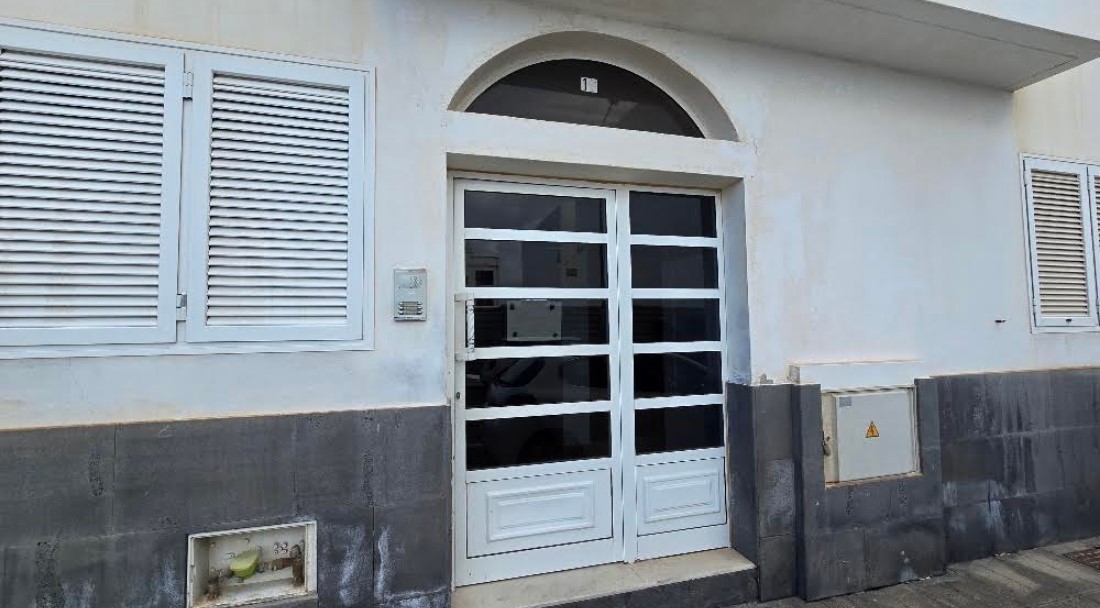 Vivienda en Arrecife, Palmas (Las)