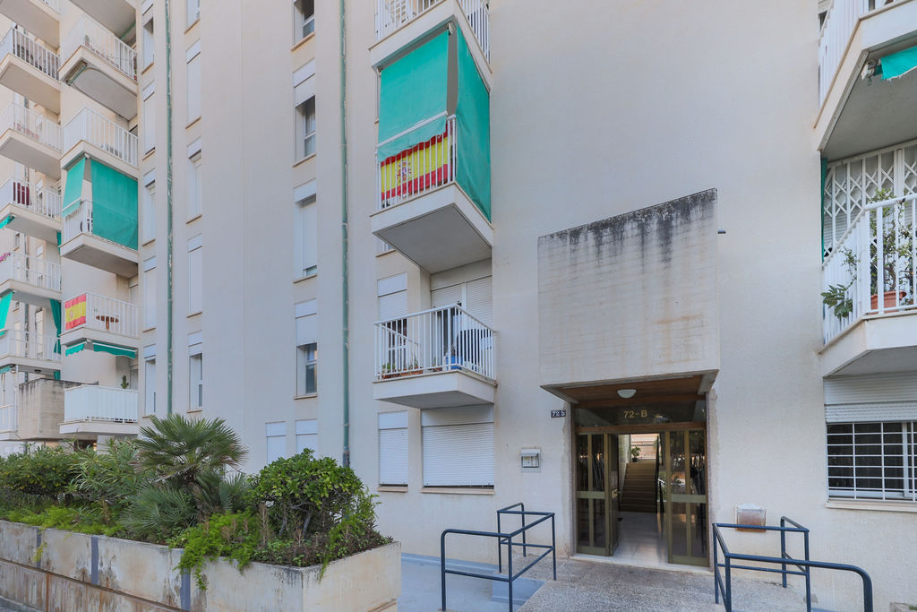 Vivienda en Palma de Mallorca, Balears (Illes)