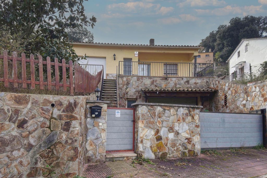 Av del Vallès