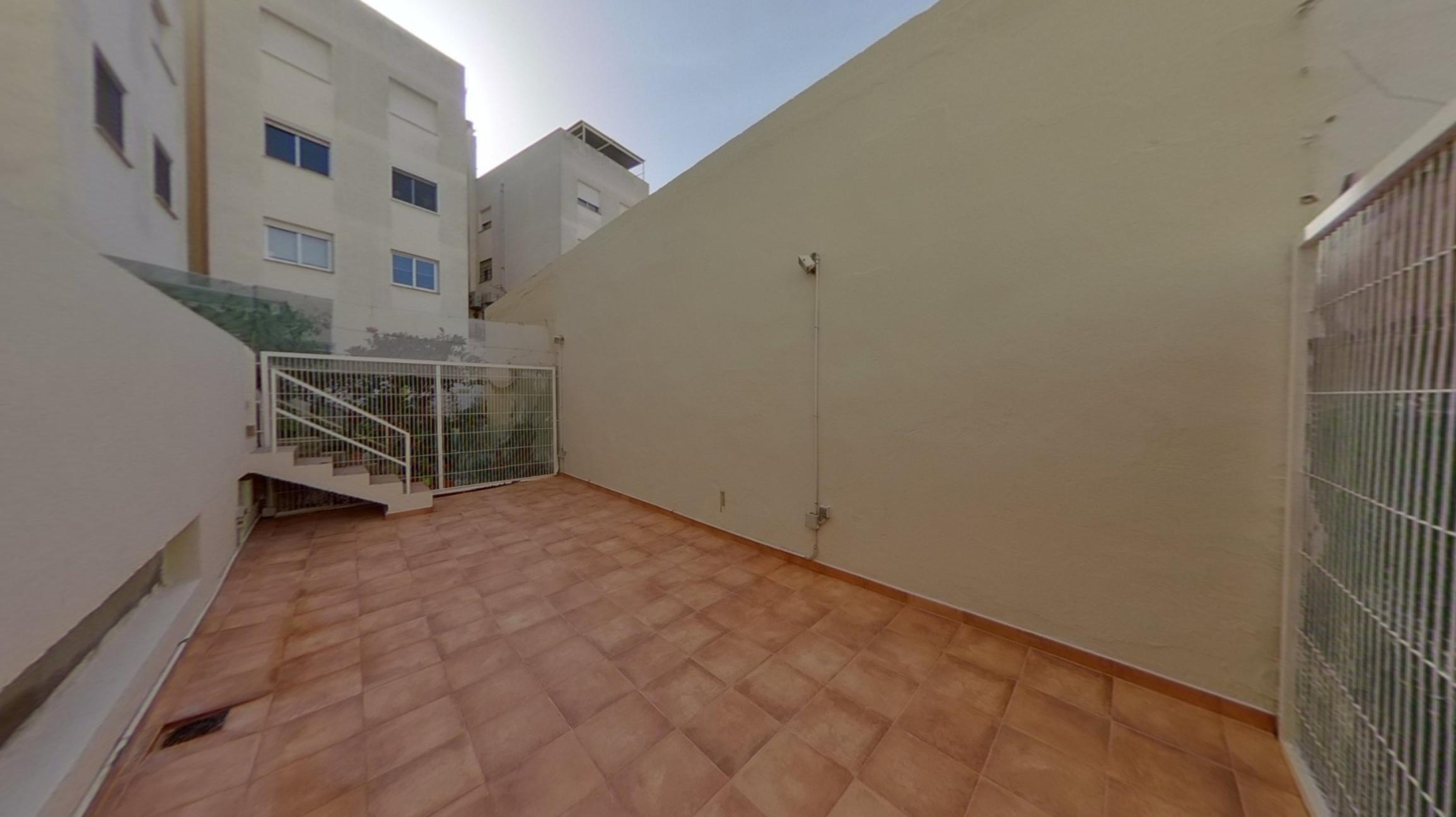 Vivienda en Palma de Mallorca, Balears (Illes)