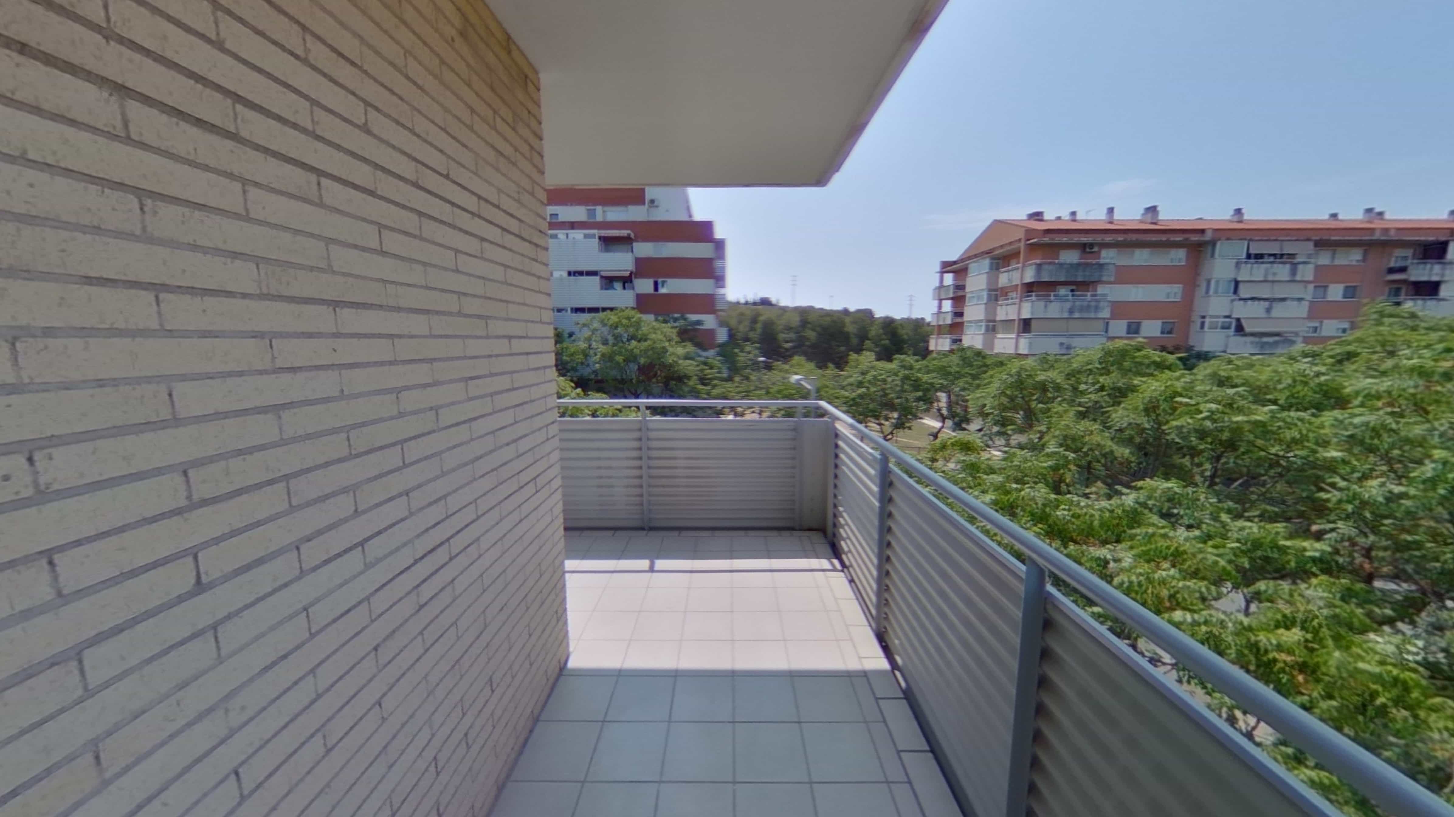 Vivienda en Tarragona, Tarragona