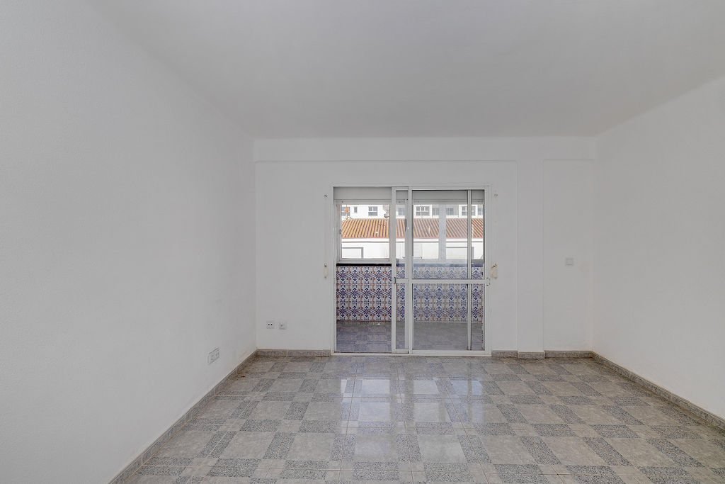 Vivienda en Estepona, Málaga