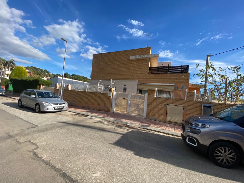 Garaje en Tarragona, Tarragona