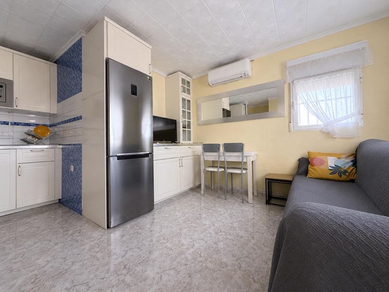 Vivienda en Torrevieja, Alicante/Alacant