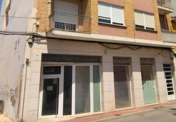 Pz Constitución