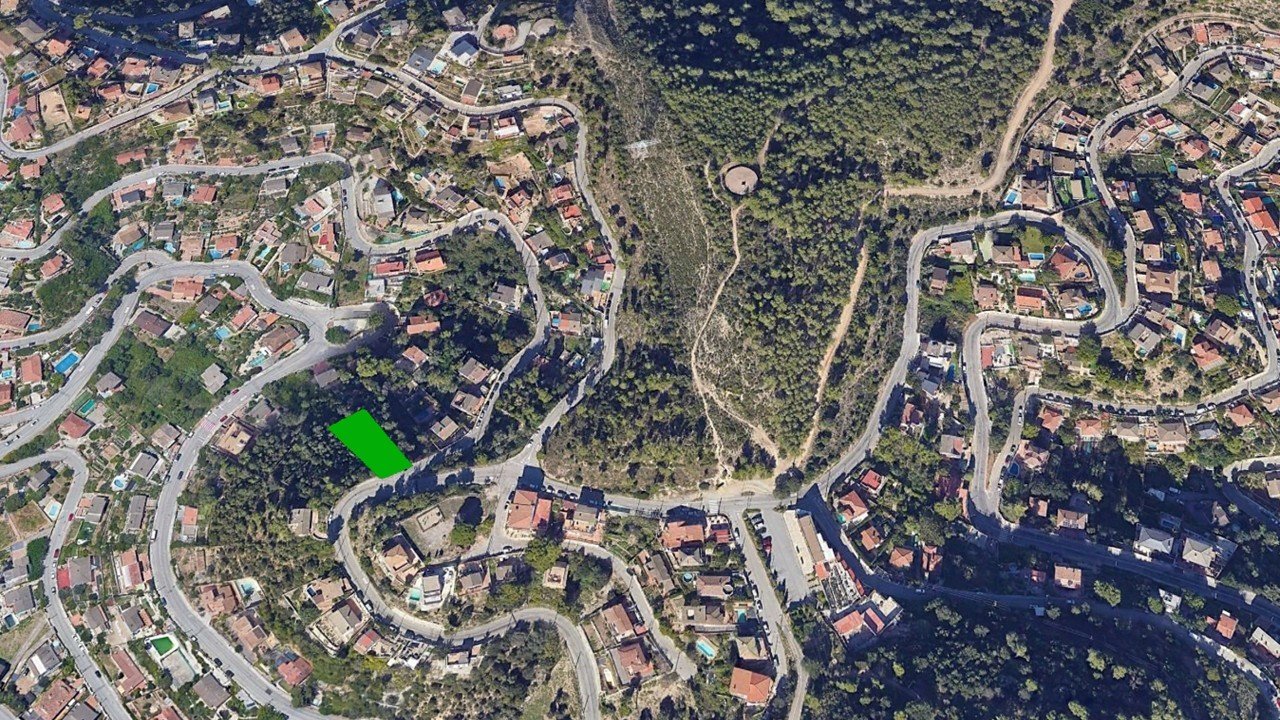 Av Dolça de Provença