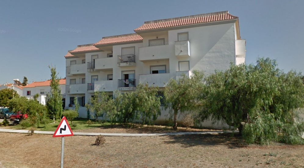 Garaje en Tarifa, Cádiz