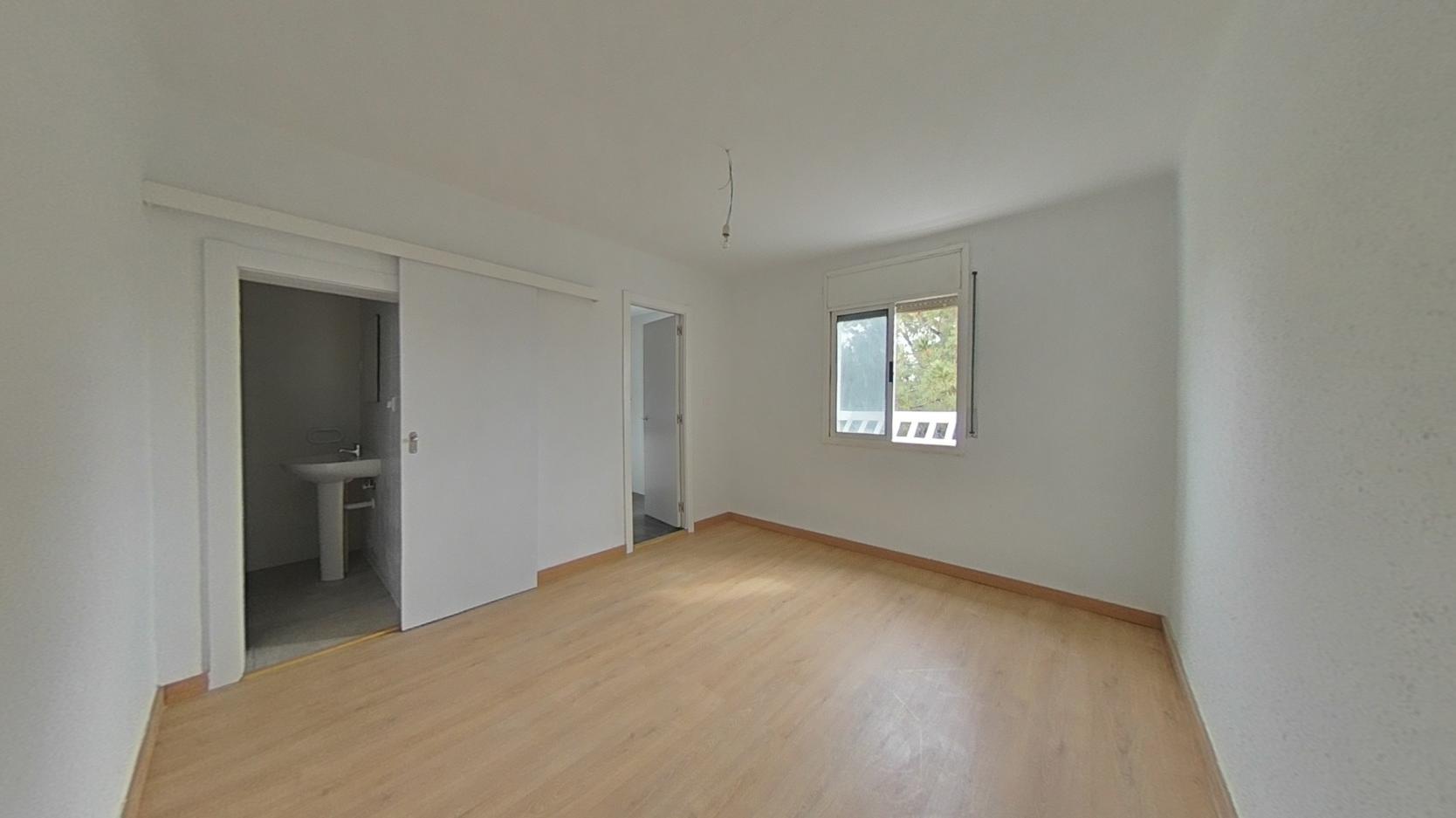Vivienda en Terrassa, Barcelona