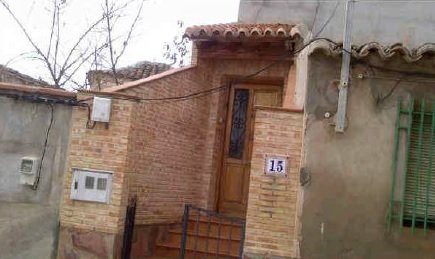 C/ Alta