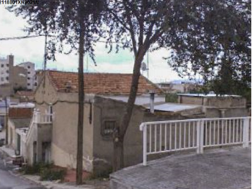Vivienda en Elda, Alicante/Alacant