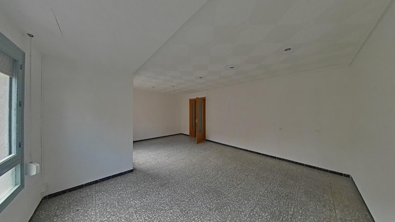 Vivienda en Elche/Elx, Alicante/Alacant