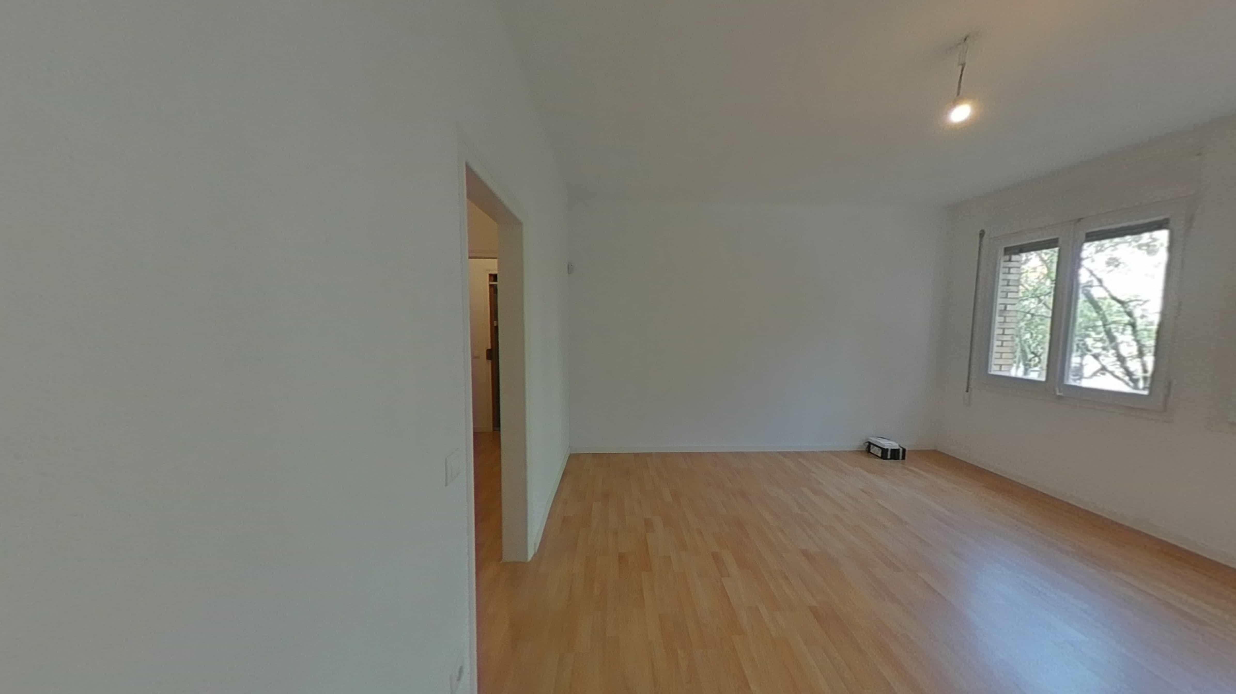 Vivienda en Barcelona, Barcelona