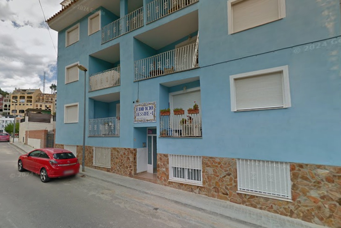 Local en Sueras/Suera, Castellón/Castelló