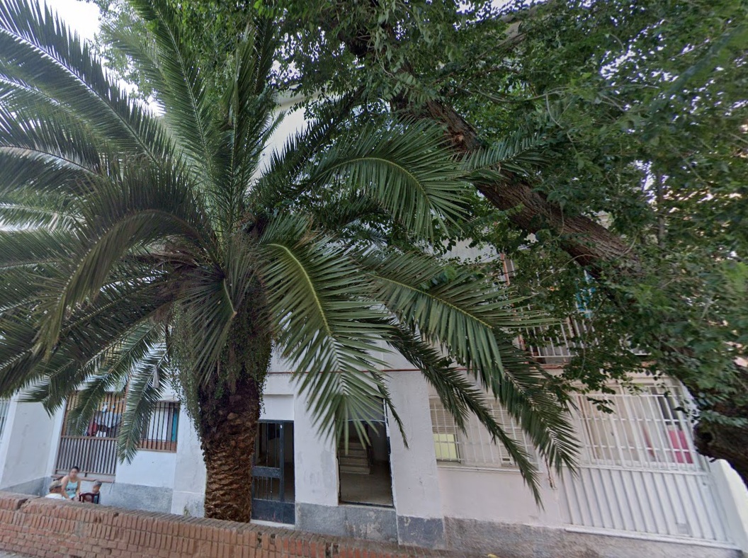 Vivienda en Madrid, Madrid