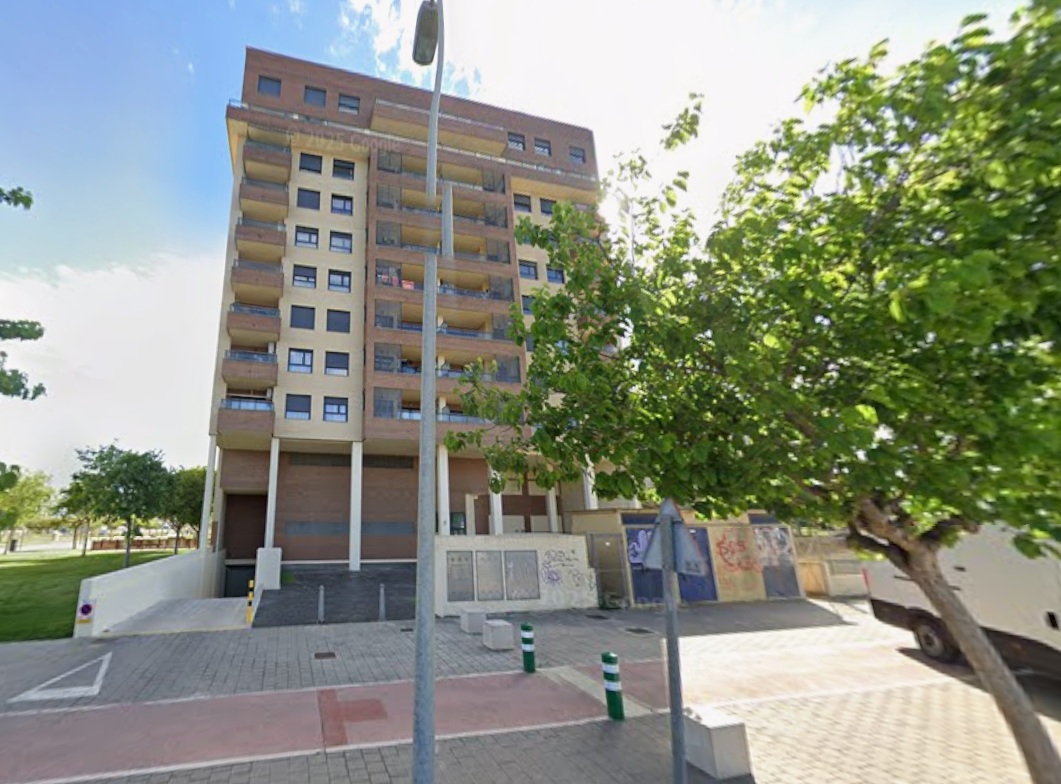Vivienda en Vinaròs, Castellón/Castelló