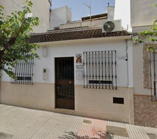 Vivienda en Lucena, Córdoba