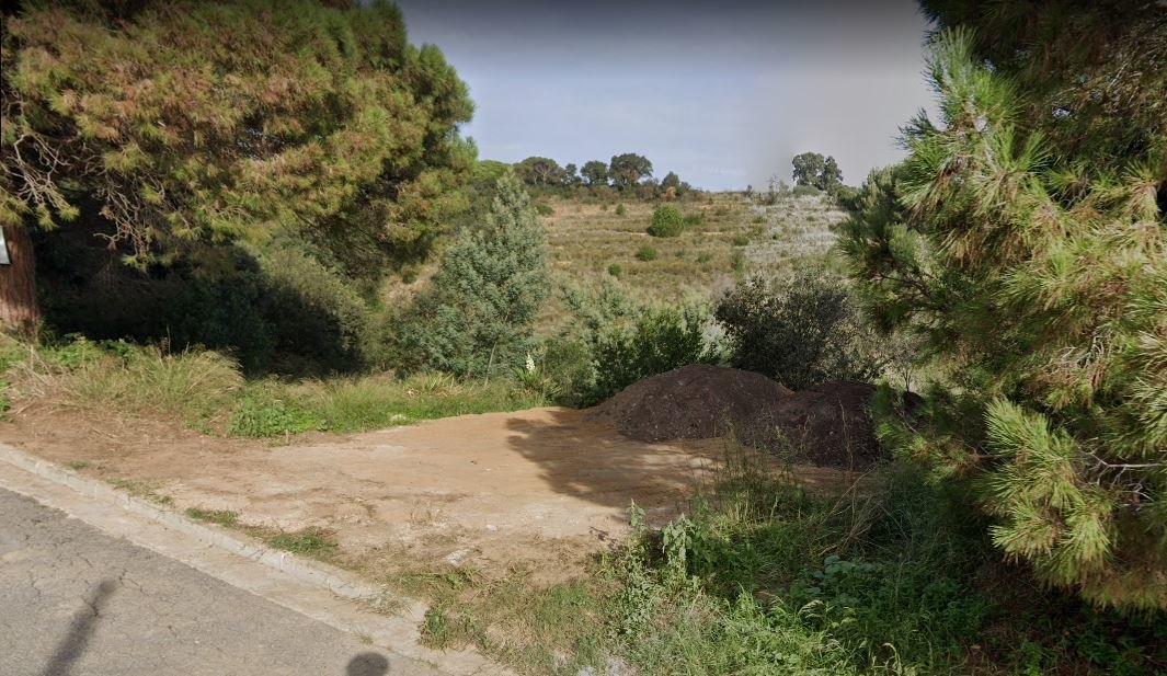 Urb. Residencial Blanes