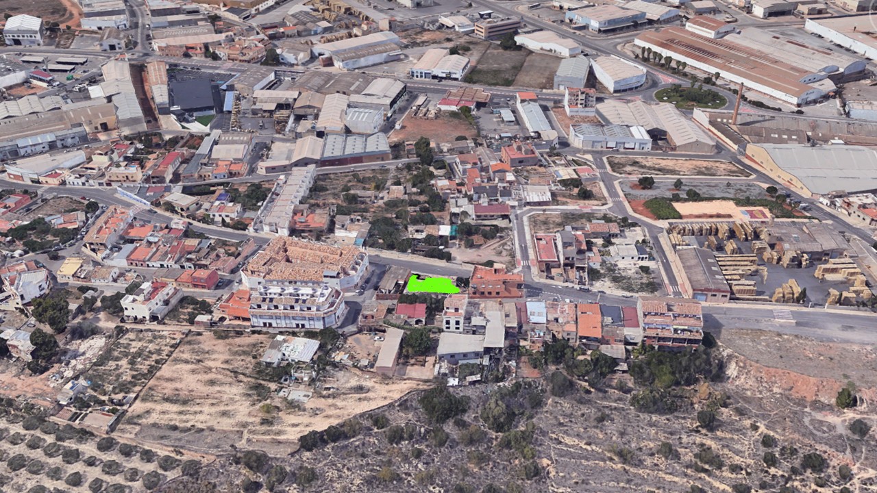 Suelo en Onda, Castellón/Castelló