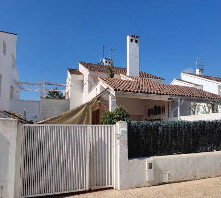 Vivienda en Cambrils, Tarragona