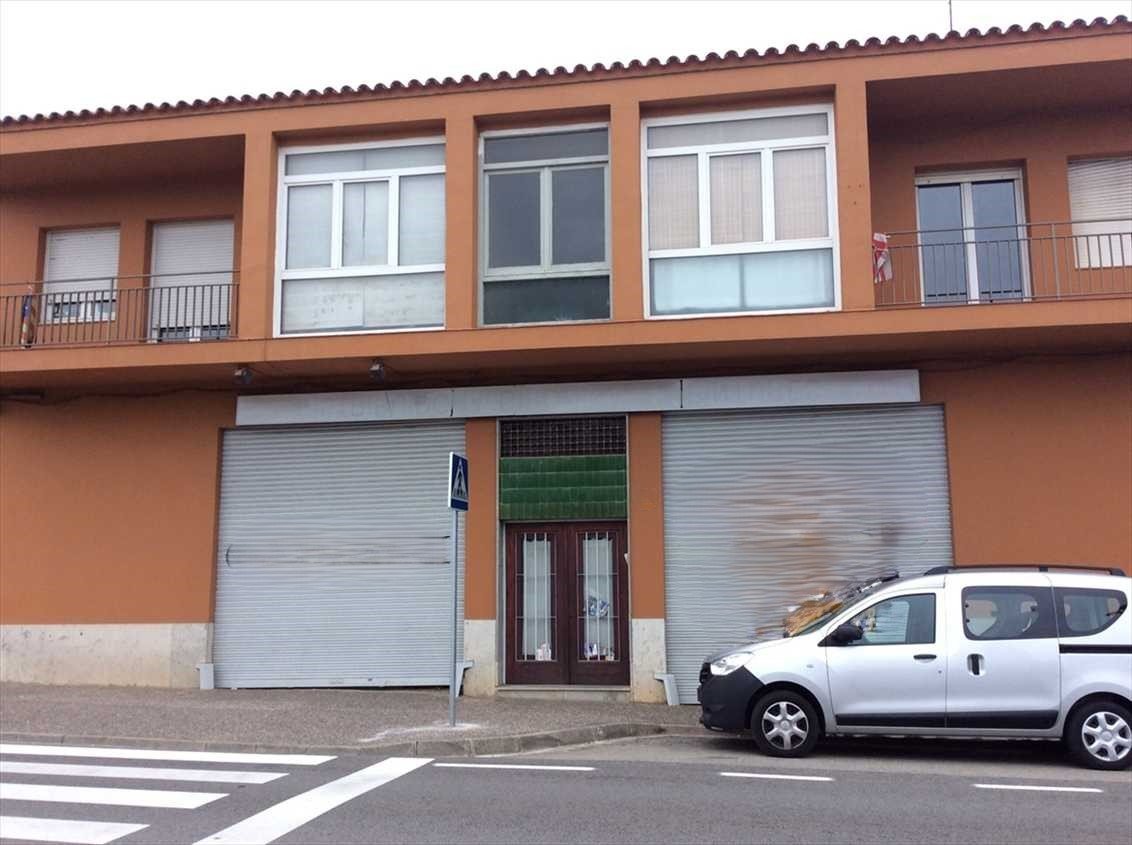 C/ Girona