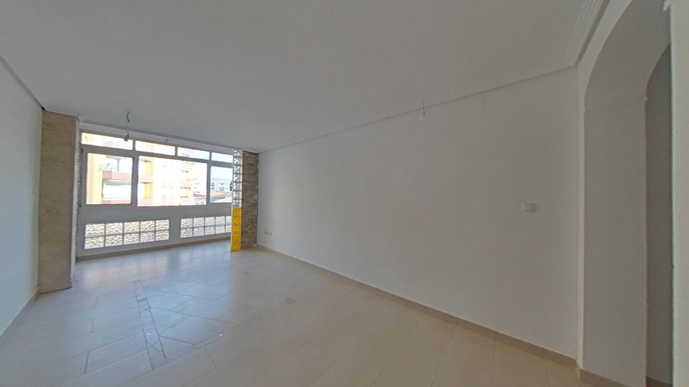 Vivienda en Villajoyosa/Vila Joiosa (la), Alicante/Alacant