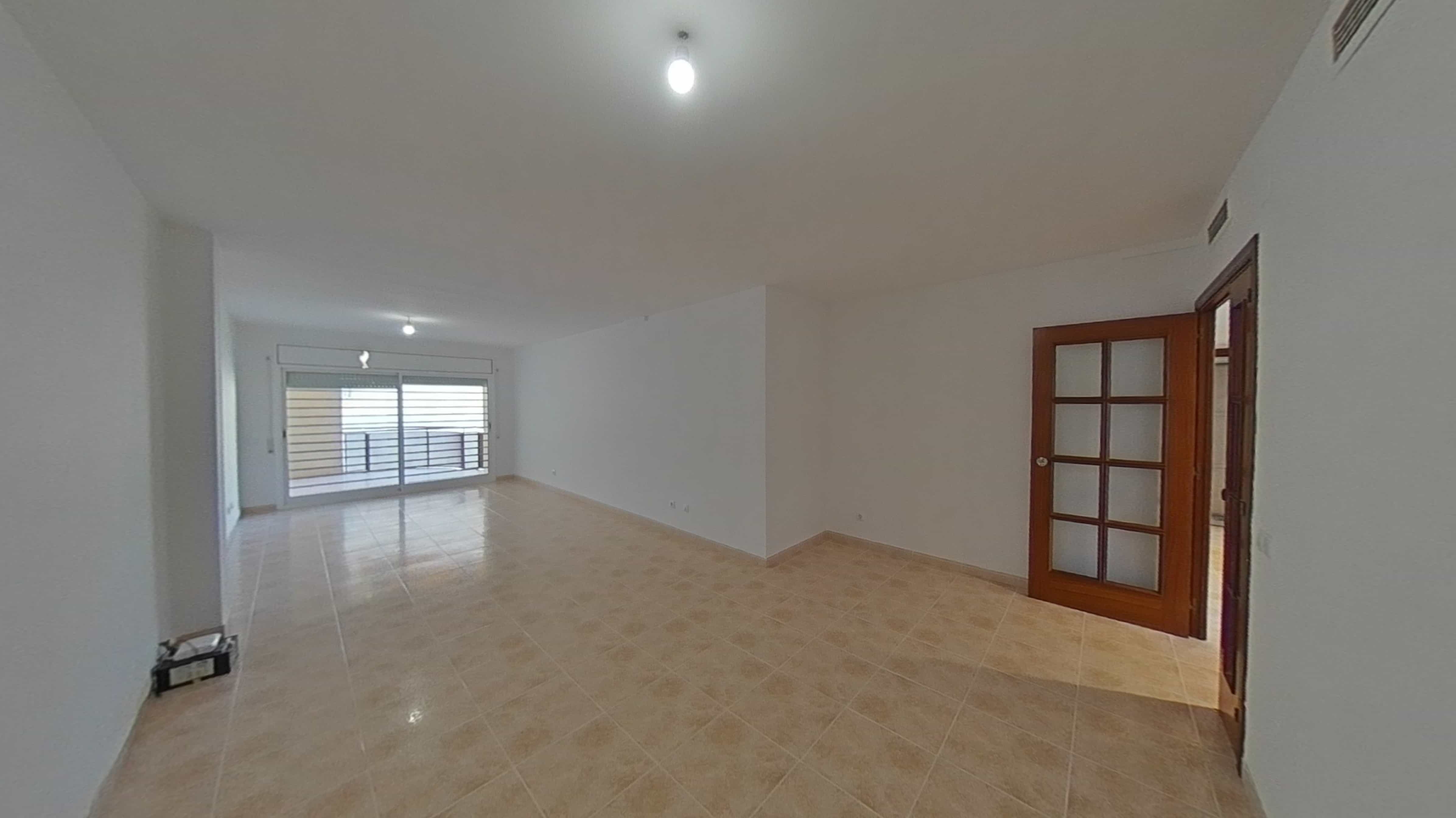 Vivienda en Sant Pere de Ribes, Barcelona