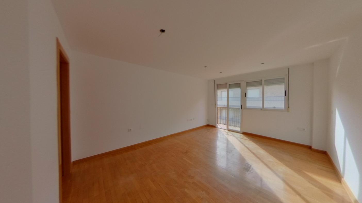 Vivienda en Cabezo de Torres, Murcia