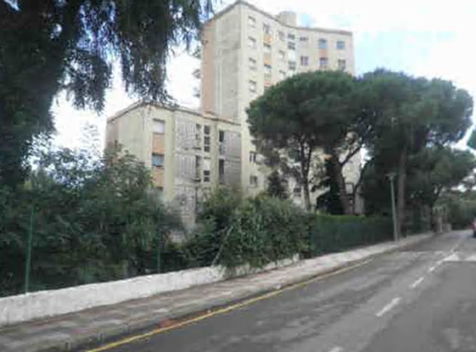 Vivienda en Castell-Platja d'Aro, Girona