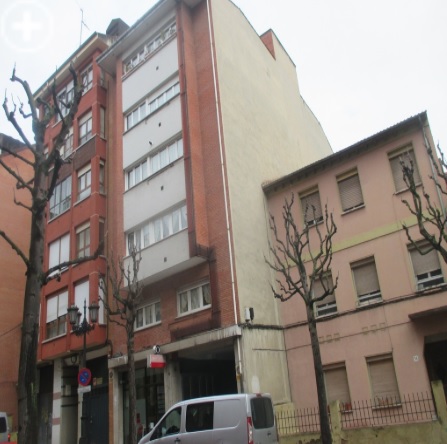 Local en Oviedo, Asturias