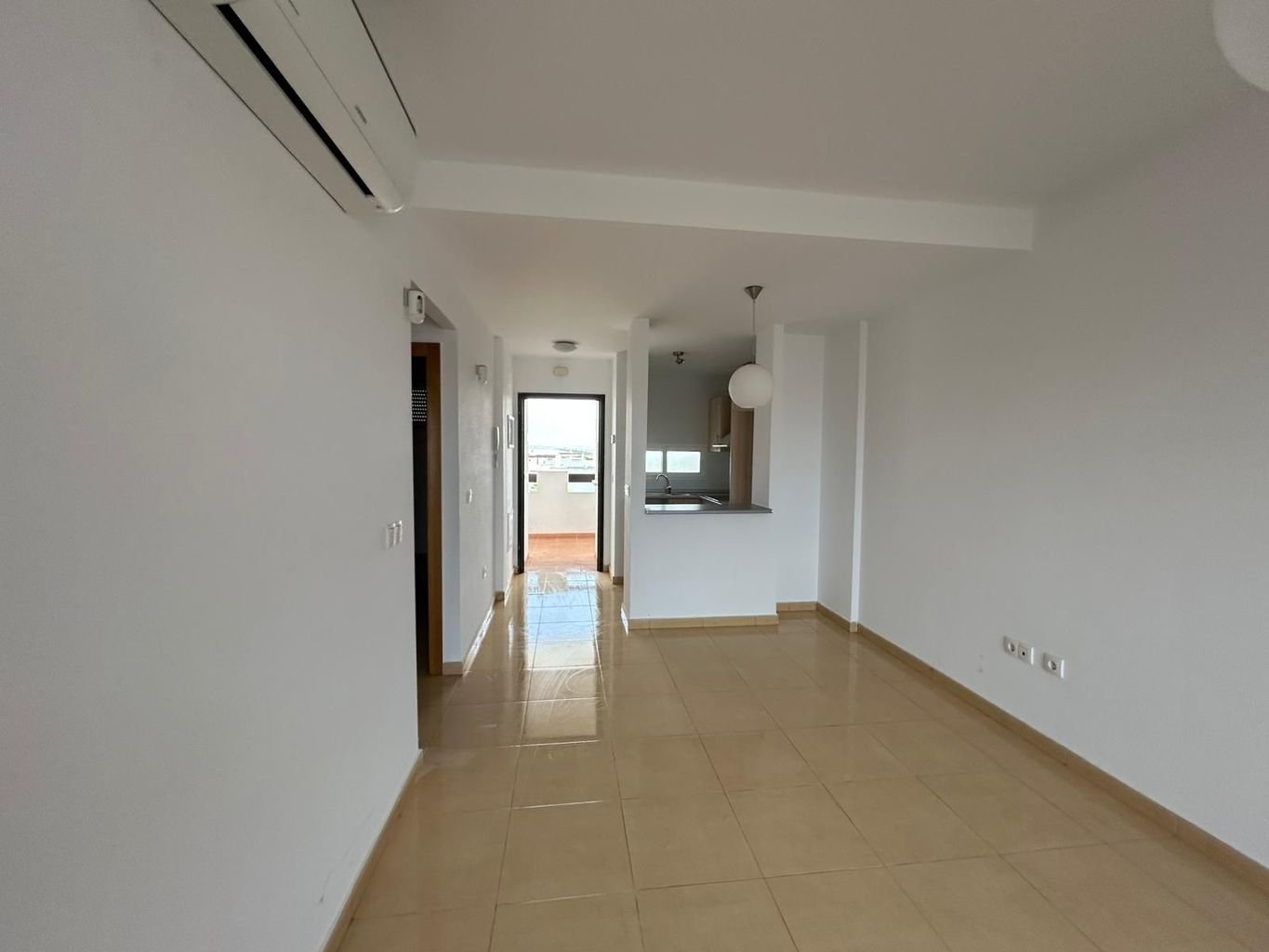 Ur Condado de Alhama, Conjunto Los Naranjos