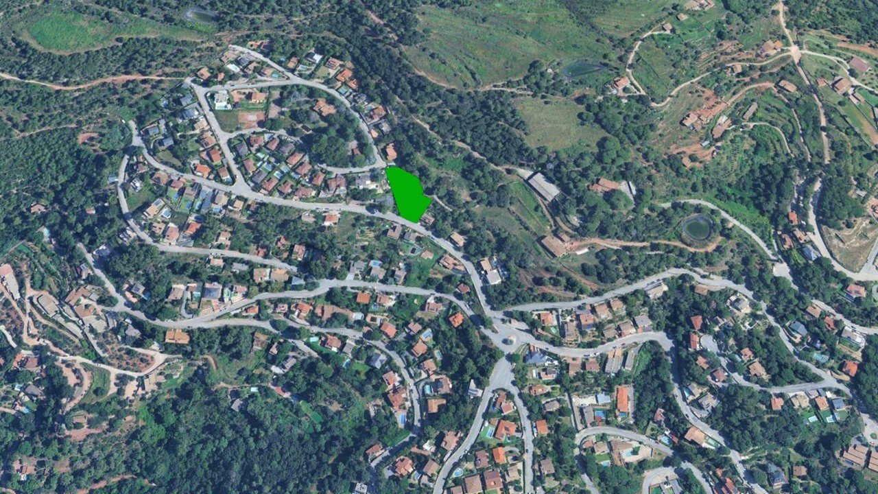 C/ Tortora
