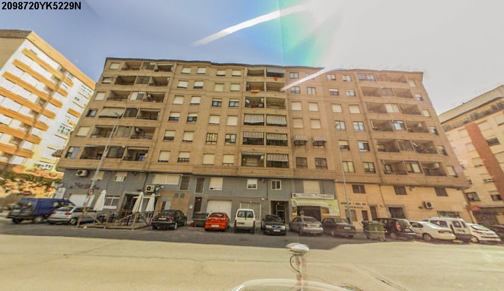 Oficina en Castellón de la Plana/Castelló de la Plana, Castellón/Castelló