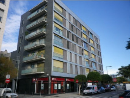 Local en Hospitalet de Llobregat (El), Barcelona