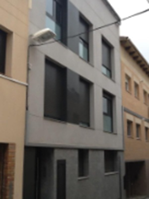 Garaje en Tordera, Barcelona